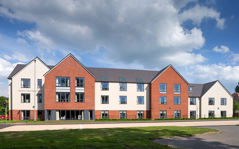 Austen-Court-Evesham