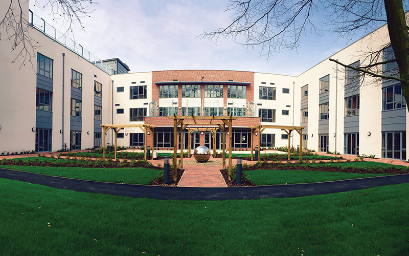 Erdington-Road-Aldridge