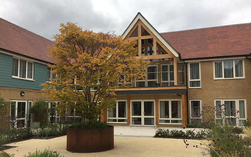 Lavender-Oaks-Carshalton